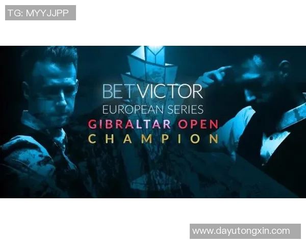 班特列与休姆的巅峰对决谁能在辩论中胜出揭示真理的奥秘