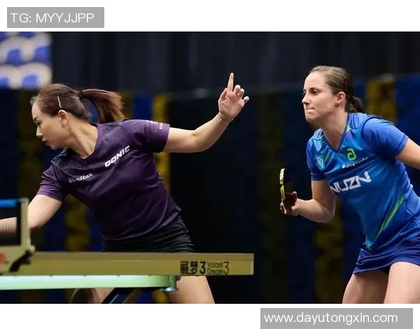 瑞典与韩国精彩对决回顾全场比赛亮点与精彩瞬间合集