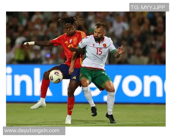 皇家社与西班牙23号的精彩对决揭示足球战术与团队合作的魅力