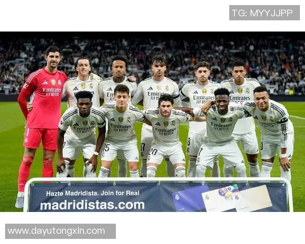 皇马主场迎战格拉纳，力争三分巩固联赛领先地位