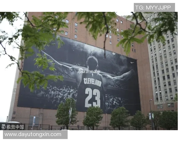 篮球90vs比分直播全程跟踪实时更新精彩赛事动态与分析