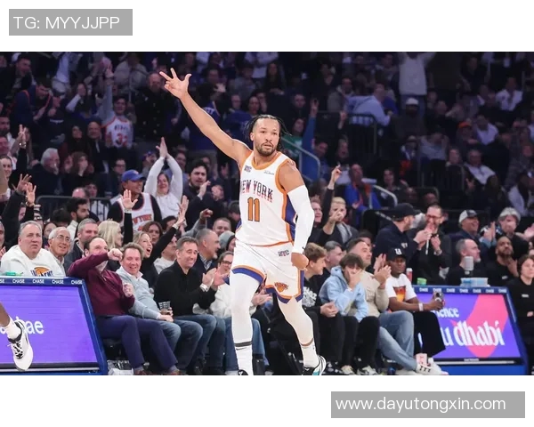 篮网与雷霆激战落幕赛后采访揭示球员心声与比赛亮点