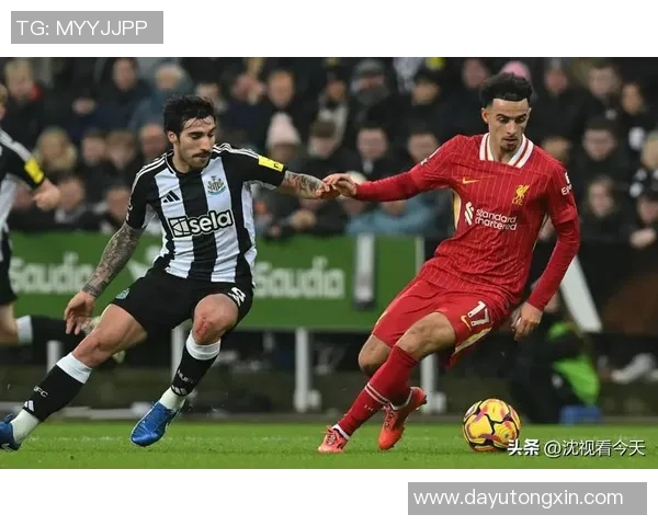 科隆竞技迎战圣保罗SP期待一场精彩的足球对决与激情碰撞