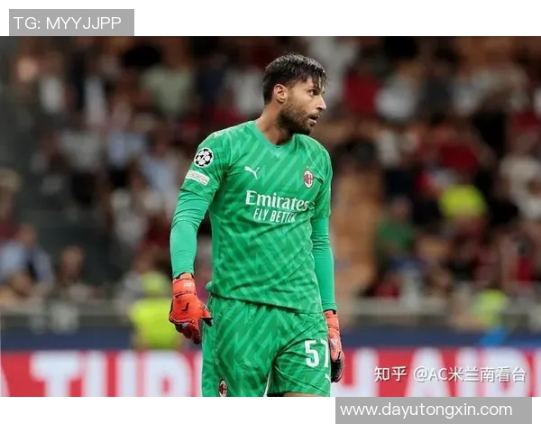 破坏者与野猫对决前瞻分析及赛果预测全解读