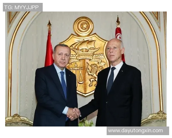 突尼斯西亚与土耳其的精彩对决分析与赛前预测