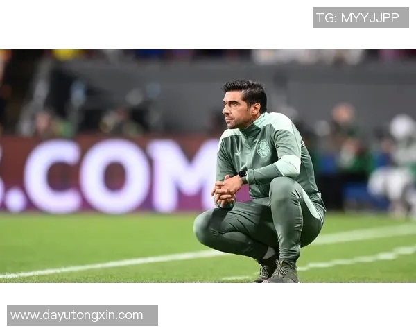 自由与帕尔梅拉斯的激烈对决谁能在这场较量中笑到最后