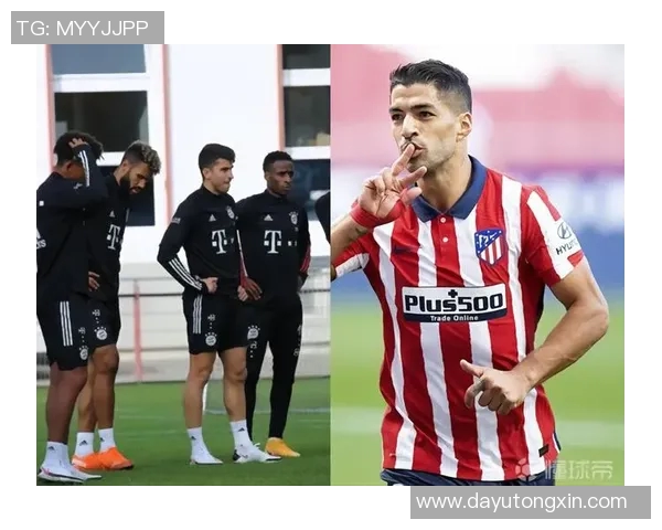 红宝石与火车头的较量谁能在这场对决中脱颖而出成为胜者