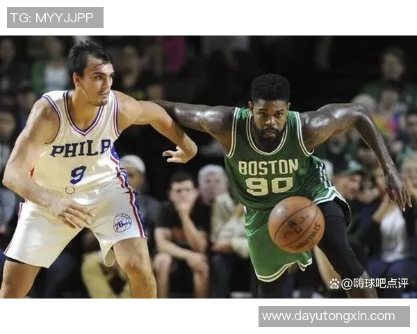 精彩对决回顾美国篮球队与巴西队激烈对抗全场录像分享