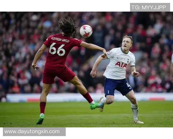 英超巅峰对决曼城迎战利物浦激情直播全程回顾与分析