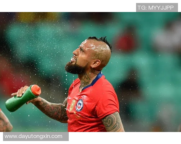 美洲杯精彩对决厄瓜多尔迎战智利争夺晋级资格