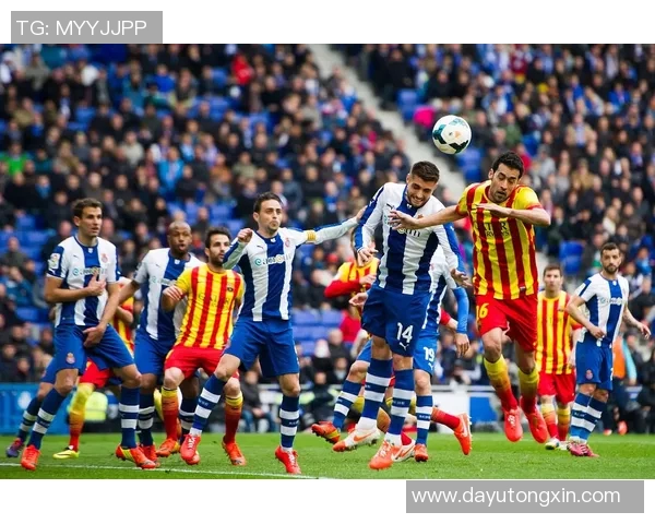 西班牙与塔西提精彩对决全场录像回放及精彩瞬间解析