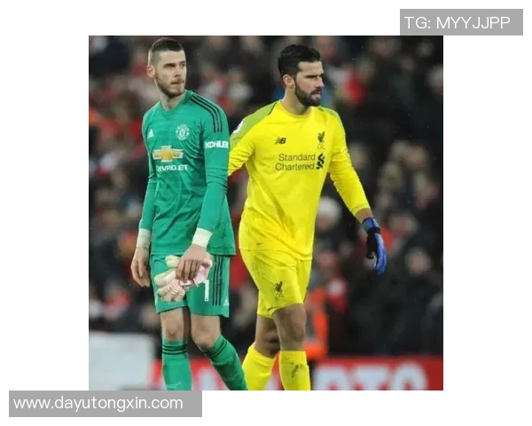 范戴克的防守艺术与领导力如何引领利物浦重返巅峰