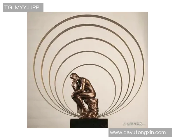 解放者与腐化之间的斗争探讨与思考之旅 解放者与腐化之间的斗争探讨与思考之旅