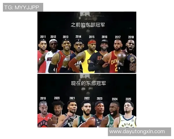 詹姆斯：从篮球巨星到社会影响力的多重身份探索与人生哲学