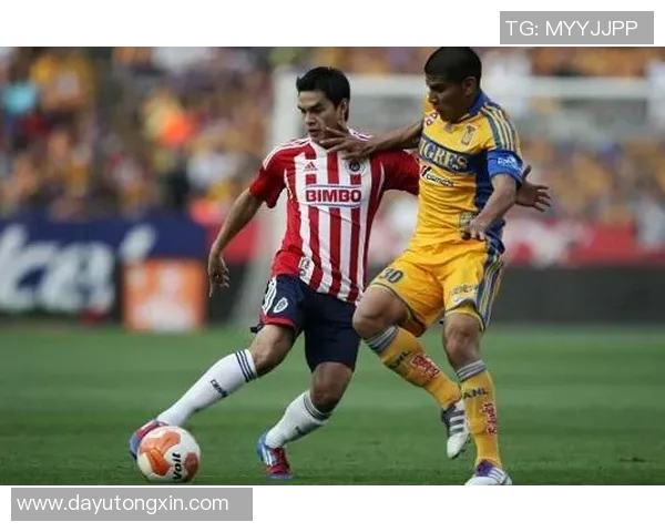 莱昂对阵老虎大学的比赛预测分析与胜负趋势探讨