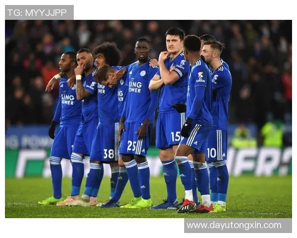 西布朗对阵莱斯特城比赛前瞻及胜负预测分析 西布朗对阵莱斯特城比赛前瞻及胜负预测分析