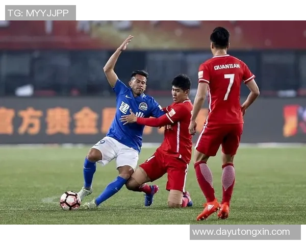 菲律宾与中国足球对决解析：历史交锋与未来展望