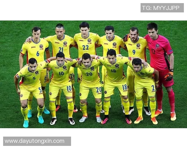 葡萄牙与塞尔维亚足球对决全面分析战术特点与球员表现