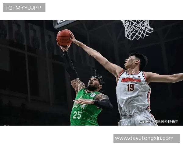 辽宁队与广东队的激烈对决将在12月30日上演，期待精彩瞬间与精彩表现