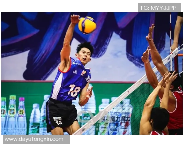 金海与釜山运输直播对决精彩纷呈全程回顾与分析