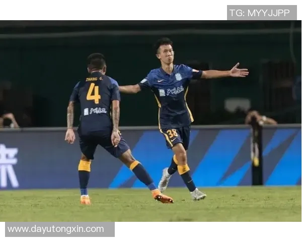 谢菲尔德联迎战布拉德全力争胜展现球队实力与斗志