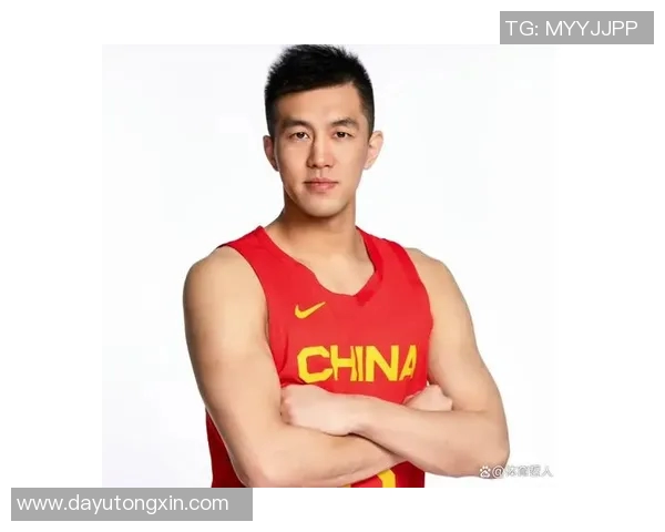 郭艾伦带领中国男篮迎战国际强队展现实力与团队精神