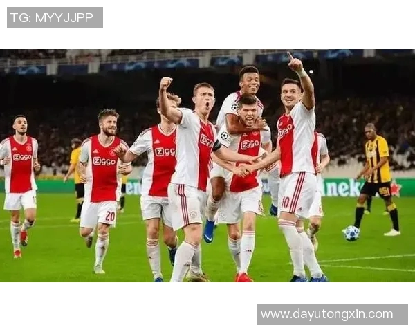 费耶诺德与汉堡激战在即球迷期待精彩对决与胜负悬念