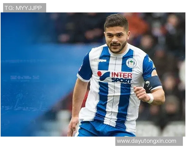 贝里对维冈精彩直播全程回顾及赛后分析尽在此处