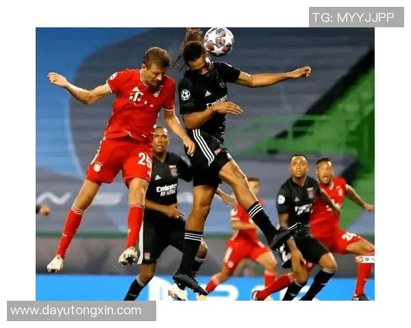 里昂与摩纳哥的对决结果揭晓谁将赢得这场精彩比赛