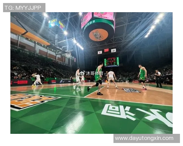 辽宁与北京季后赛精彩对决视频回放全程回顾与分析