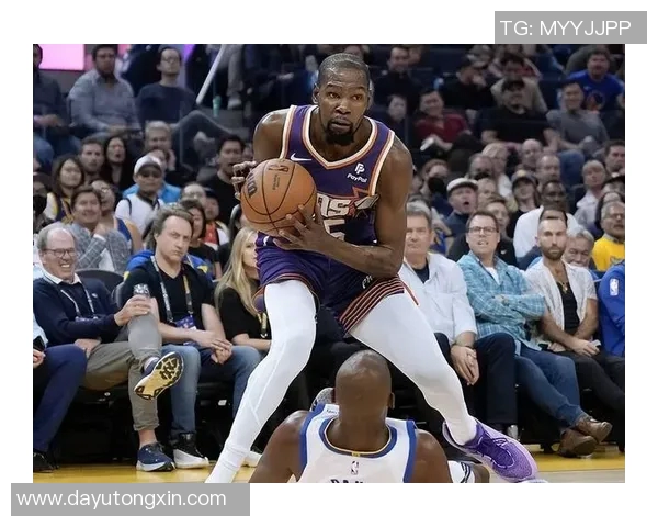 赖弗堡与科隆激战正酣谁能在这场对决中笑到最后