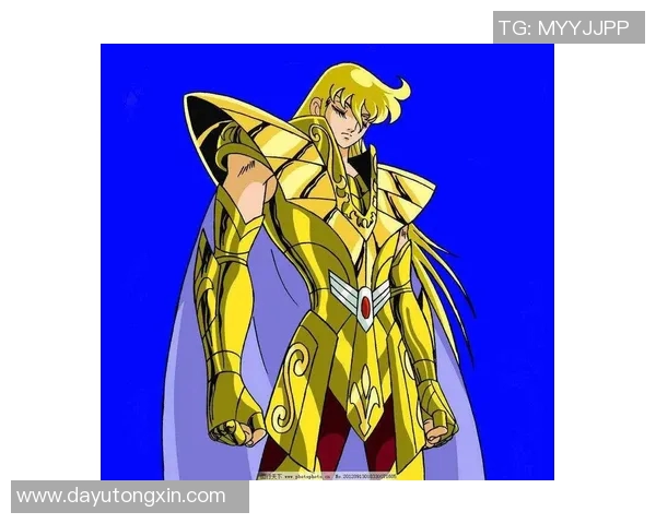 迪斯与阿布的巅峰对决谁将成为足球界的新传奇