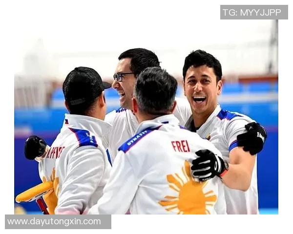 韩国与菲律宾足球赛比分揭晓精彩瞬间回顾与分析