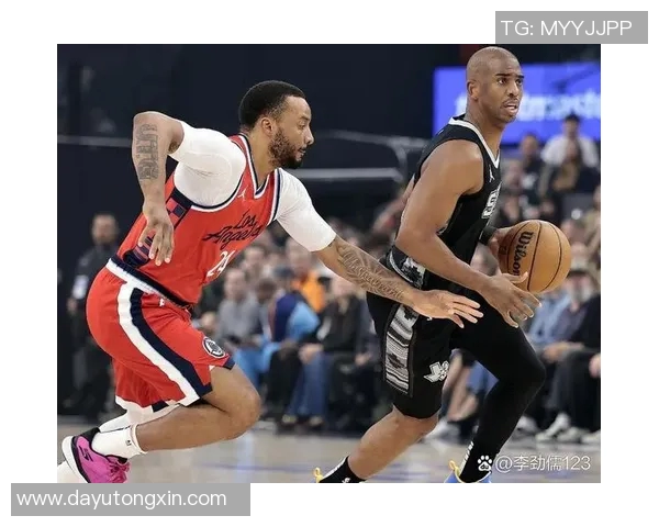 马刺与快船季后赛第六场激战回顾与精彩瞬间分析