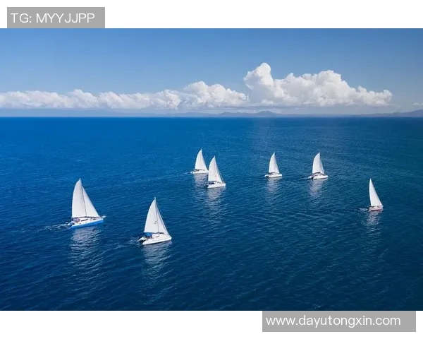 雅桑克莱在非洲的挑战与机遇探讨：文化交流与经济合作的未来展望