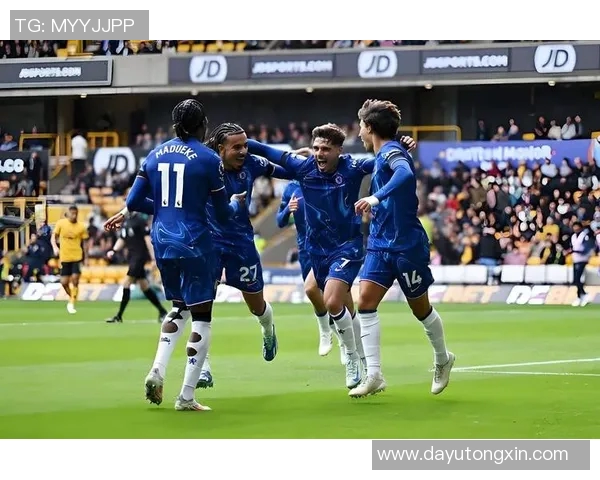 马尔默与松滋瓦尔的精彩对决揭示足球战术与团队合作的魅力