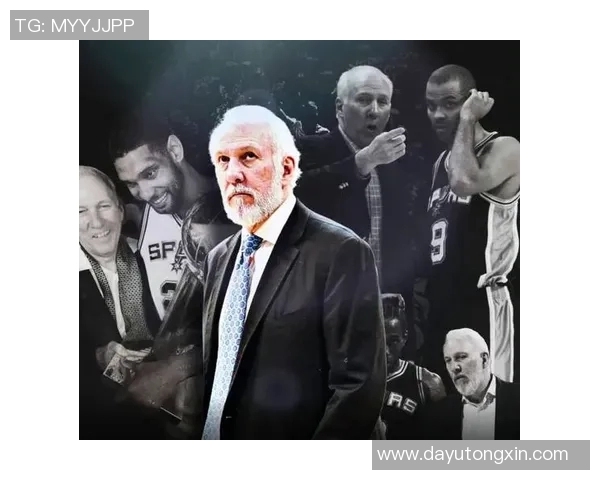 马刺球队策略引争议波波维奇轮休主力遭联盟重罚 马刺球队策略引争议波波维奇轮休主力遭联盟重罚