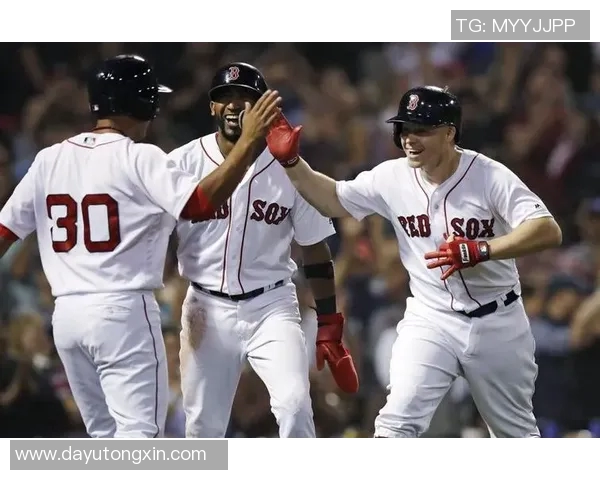 雷霆与小牛激战第五场谁能在季后赛中逆转局势争夺胜利