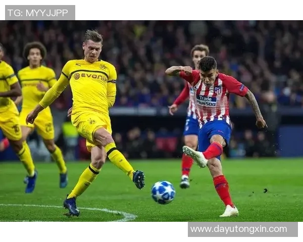 马德里竞技对阵英格兰球队的精彩对决与战术分析