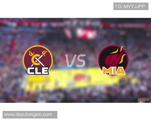 骑士与热火精彩对决回放全程解说尽在国语版视频中