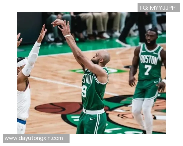 骑士与凯尔特人精彩对决集锦回顾赛场上的巅峰对决与精彩瞬间一览 骑士与凯尔特人精彩对决集锦回顾赛场上的巅峰对决与精彩瞬间一览