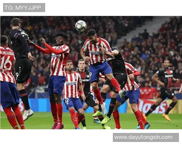 马竟与马赛精彩对决录像回放全程分析与精彩瞬间重温 马竟与马赛精彩对决录像回放全程分析与精彩瞬间重温