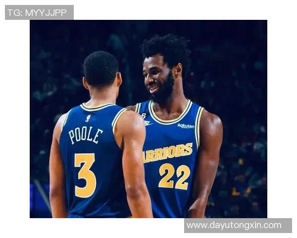 2016年勇士与奇才精彩对决录像回顾央视全程直播盛况分析