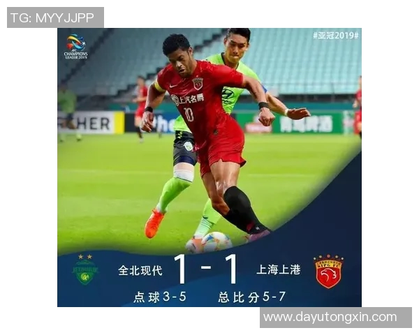 全北现代与上海上港精彩对决集锦回顾赛场瞬间尽显足球魅力与激情 全北现代与上海上港精彩对决集锦回顾赛场瞬间尽显足球魅力与激情