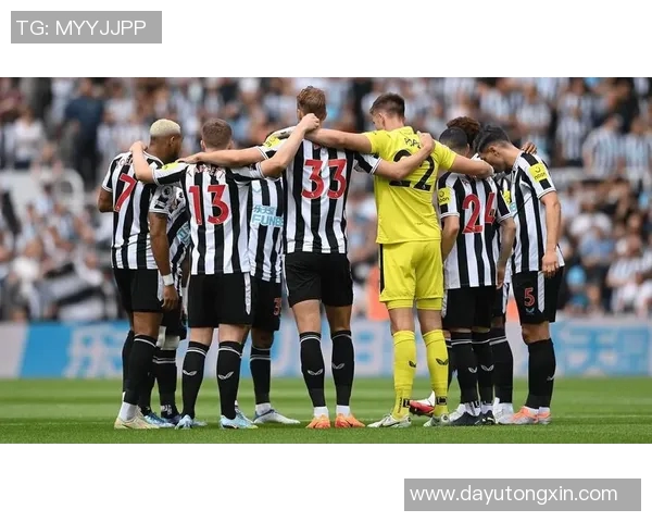 加的夫城对曼彻斯特城的精彩对决比分分析与赛后点评