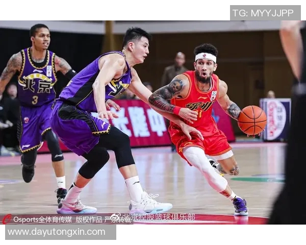 勇士与奇才精彩对决回放直播观看指南及赛后分析 勇士与奇才精彩对决回放直播观看指南及赛后分析