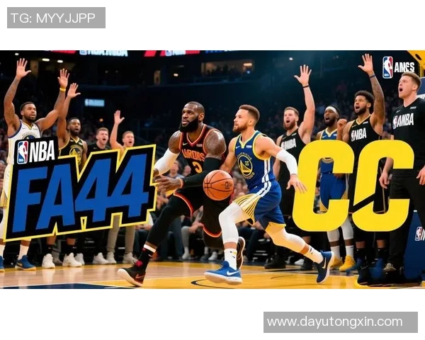 公牛与湖人激战1月16日NBA赛场再掀高潮球迷期待精彩对决 公牛与湖人激战1月16日NBA赛场再掀高潮球迷期待精彩对决