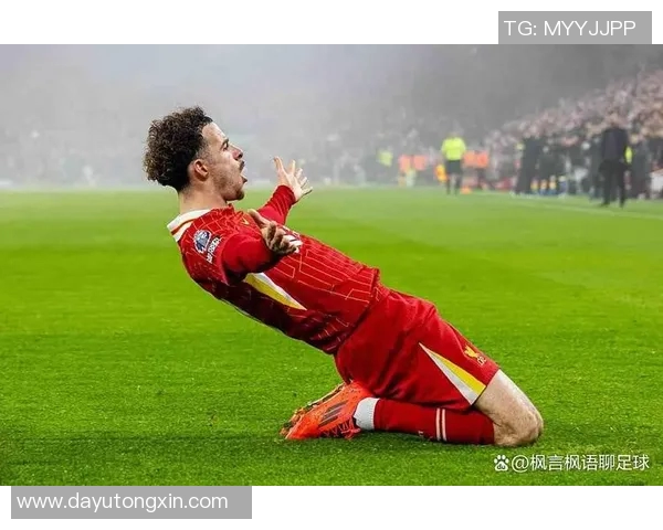 利物浦对阵马竞精彩在线直播全程回顾与赛后分析 利物浦对阵马竞精彩在线直播全程回顾与赛后分析