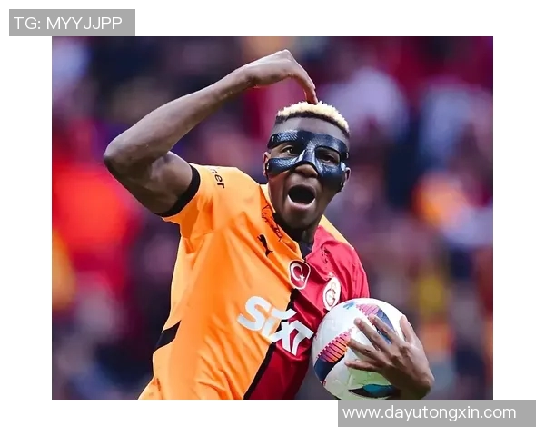 利物浦与曼城最新比分揭晓精彩对决引发球迷热议