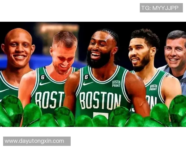 凯尔特人与猛龙第五场激战回顾球队表现与关键时刻分析 凯尔特人与猛龙第五场激战回顾球队表现与关键时刻分析